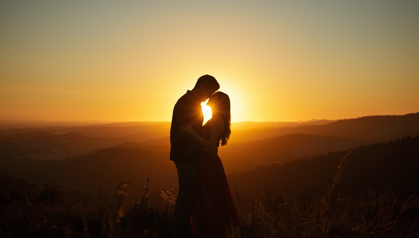 Novembre Editions - Maison d'édition - Romance